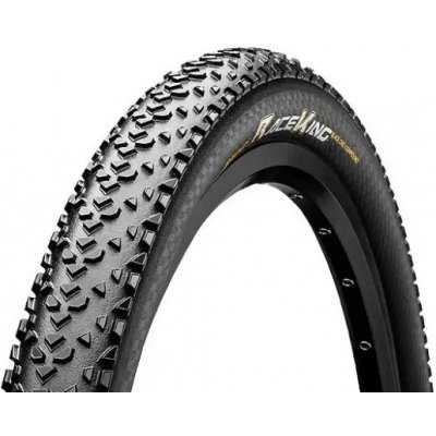 Continental Race King 2.2 ProTection TLR E-285 29x2,20