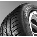 Vredestein Quatrac 5 155/65 R14 75T