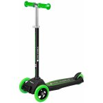 Rebel Kids zelená – Zboží Dáma Rebel Kids zelená – Zboží Dáma