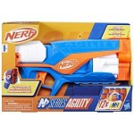 Nerf N Series Agility – Hledejceny.cz