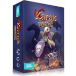 Albi Karak Goblin: Karetní verze – Hledejceny.cz