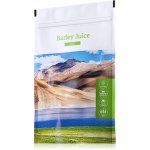 Energy Barley juice tabs 200 tablet – Hledejceny.cz
