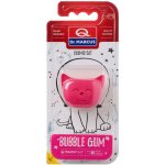 Dr. MARCUS Cosmic Cat Bubble Gum – Hledejceny.cz