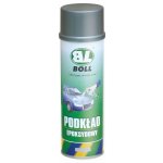 BOLL epoxidový základní nátěr 500ml – Hledejceny.cz