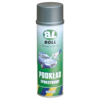 BOLL epoxidový základní nátěr 500ml