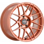 Motec Hyper Mesh Mcr3 8,5x19 5x114,3 ET45 Hyper Ceramic – Hledejceny.cz