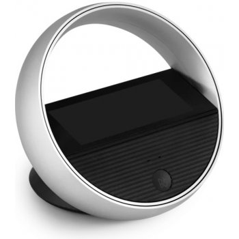 Bang & Olufsen Beoremote Halo