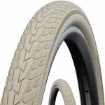 Schwalbe Road Cruiser 26x1.75 47-559 – Hledejceny.cz