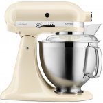 KitchenAid Artisan 5KSM185PSEAC – Zboží Dáma