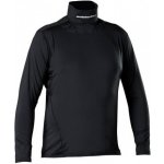 Winnwell triko s nákrčníkem Winnwell Neck Guard YTH – Zboží Dáma