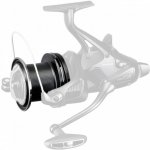 Náhradní Cívka Shimano Big Baitrunner XT-B LC – Hledejceny.cz