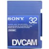 Sony PDVM-32N