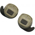 Elektronické špunty do uší M20T PRO Bluetooth Earmor Foliage Green – Sleviste.cz