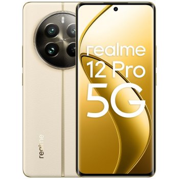 Realme 12 Pro 5G 12GB/256GB