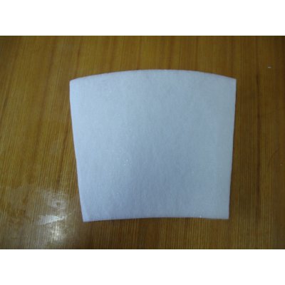 Jolly 2013 – Zboží Dáma