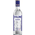 Vodka Fajn 37,5% 0,5 l (holá láhev) – Hledejceny.cz