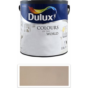 Dulux COW aromatický kardamon 2,5 L