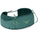 Osprey Duro Dyna Pro cascade blue – Zboží Dáma