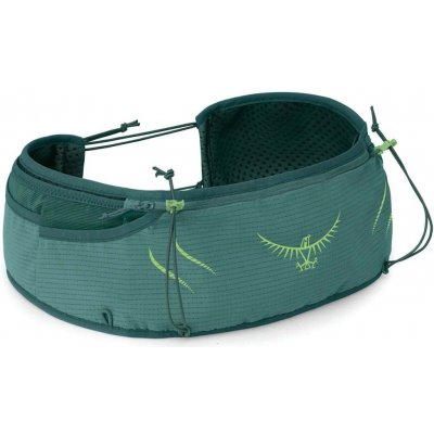 Osprey Duro Dyna Pro cascade blue – Zboží Dáma
