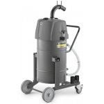Kärcher IVR-L 65/20-2 Tc 9.989-403.0 – Hledejceny.cz