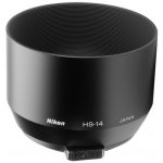 Nikon HS-14 – Hledejceny.cz