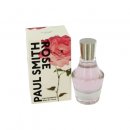 Paul Smith Rose parfémovaná voda dámská 100 ml