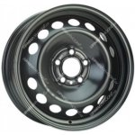 Alcar Stahlrad 9640 6.5x16 5x108 ET43 – Hledejceny.cz