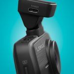 LAMAX C11 GPS 4K – Zboží Živě