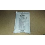 Sharp MX-62GVBA - originální – Zboží Živě