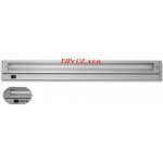 Ecolite TL2016-21 – Zboží Dáma