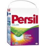 Persil Color prací prášek 30 PD 1,95 kg – Zbozi.Blesk.cz