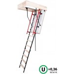 OMAN Polar Plus 280 60x120 cm – Sleviste.cz