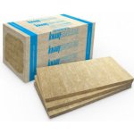 Knauf PTN 50 mm 3 m² – Hledejceny.cz