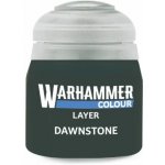 GW Citadel Layer Dawnstone – Zboží Živě