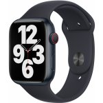 Apple Watch MKU83ZM/A – Zboží Živě
