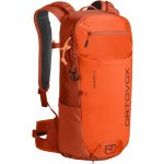 Ortovox Traverse 20l heritage blue – Hledejceny.cz