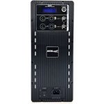 Master Audio SPD515 – Zboží Živě