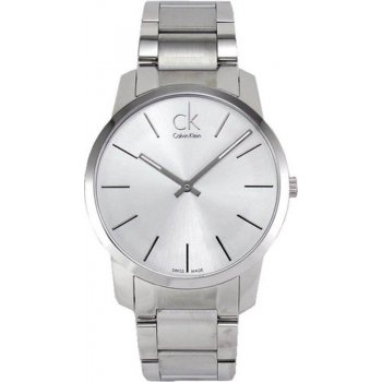 Calvin Klein K2G21126