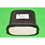 Vzduchový filtr Donaldson P608533 | Zboží Auto