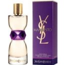 Yves Saint Laurent Manifesto EDP 50 ml + 50 ml sprchový gel + 50 ml tělové mléko dárková sada