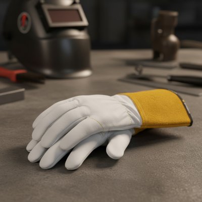 PROCERA X-LEOPARD – Zbozi.Blesk.cz