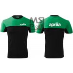 MSP pánské triko s motivem Aprilia 04 – Hledejceny.cz