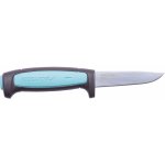 Morakniv Pro Flex (S) 12248 – Zboží Mobilmania