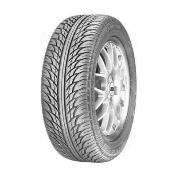 Pneumatiky Hifly All-Turi 221 165/60 R14 75H