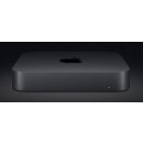 Apple Mac mini MRTR2CZ/A