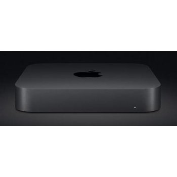 Apple Mac mini MRTR2CZ/A