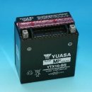 Yuasa YTX16-BS