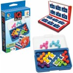 Mindok Smart IQ Blox – Zbozi.Blesk.cz