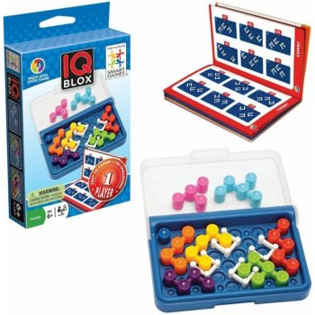 Mindok Smart IQ Blox