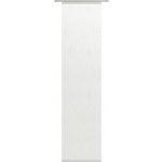 Japonská stěna na míru Libre-Eco, krémová, Uni, transparent, šířka 60 cm – Hledejceny.cz